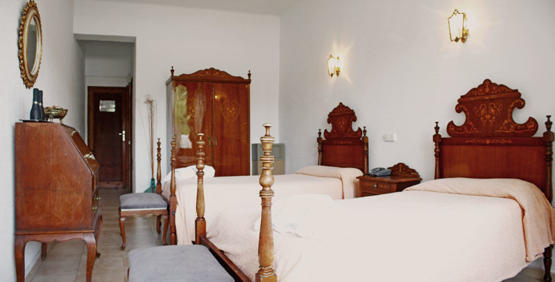 Hotel Gaya Пегера Экстерьер фото